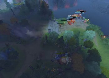 NEW Dota2 Shaker  Shadows moNtage the best