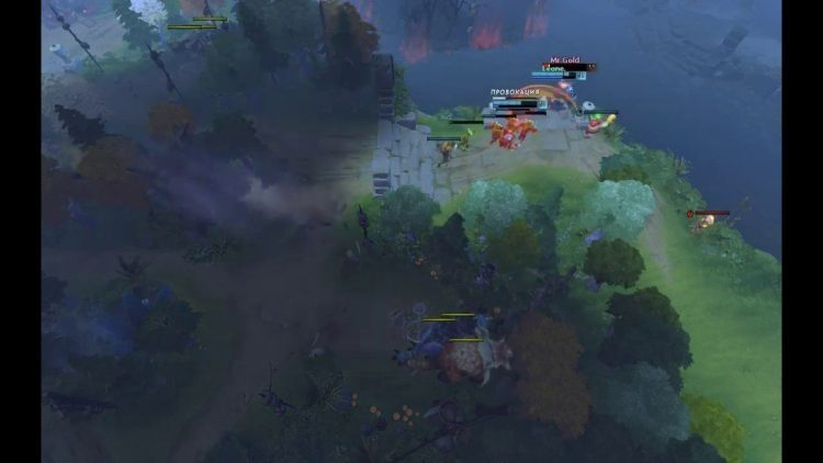 NEW Dota2 Shaker  Shadows moNtage the best