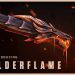 *NEW* ELDERFLAME // TRAILER // VALORANT WEAPON SKIN