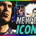 NEW FIFA 21 ICONS! MORE UCL GAMES AND MARKET TALK! FIFA 20 Ultimate Team