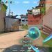 NEW FORSAKEN SKIN BUNDLE GAVE ME AIMBOT IN VALORANT