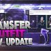 *NEW* | FORTNITE GLITCH | TRANSFER EVERY SKIN TO ANOTHER ACCOUNT FREE GLITCH (SKULL TROOPER)