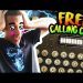 NEW FREE CALLING CARD & MORE WW2 INFO!!! Call Of Duty WW2 Zombies