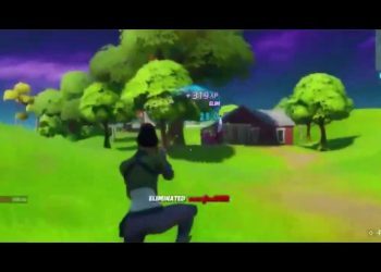 NEW FREE FORTNITE CHEATS HACKS ModMenu 2021@@