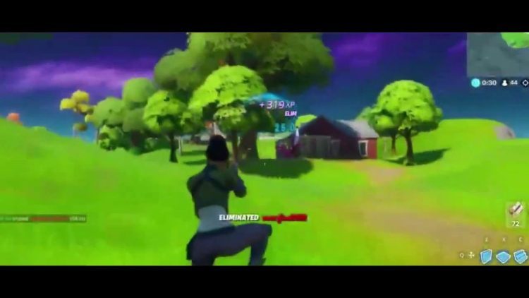 NEW  FREE  FORTNITE  CHEATS HACKS ModMenu 2021@@