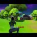 NEW  FREE  FORTNITE  CHEATS HACKS ModMenu 2021@@