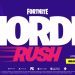 *NEW* Fortnite Horde Rush LTM