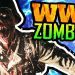 NEW GAMEINFORMER WW2 GAMEPLAY INFO!!! Call Of Duty WW2 Zombies
