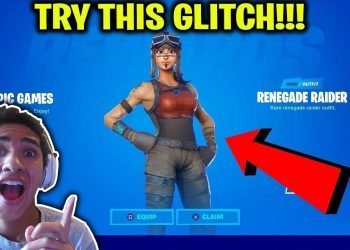 NEW GLITCH To Get FREE SKINS in FORTNITE SEASON 3 How to Get Every Skin in Fortnite Chapter 2