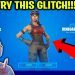 NEW GLITCH To Get FREE SKINS in FORTNITE SEASON 3 How to Get Every Skin in Fortnite Chapter 2