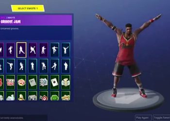 NEW HOW TO GET FREE FORTNITE ACCOUNTS WITH A LOTS OF SKINS(LINK IS IN DESCRIPTION)
