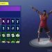 NEW HOW TO GET FREE FORTNITE ACCOUNTS WITH A LOTS OF SKINS(LINK IS IN DESCRIPTION)