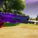*NEW* Introducing Weapon Sidegrading