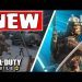 *NEW* KATANA Operator Skill is HERE! 1st Impressions | CoD Mobile