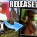 *NEW* LEAKED IMAGES + RELEASE DATE!!! | Apex Legends: Mobile
