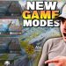 NEW Limited Game Modes Are SO FUN!!! | Apex Legends: Mobile