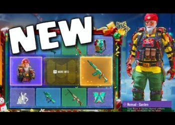 *NEW* Lucky Draw: 1st LEGENDARY Weapon in Call of Duty Mobile!!