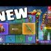 *NEW* Lucky Draw: 1st LEGENDARY Weapon in Call of Duty Mobile!!