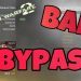 NEW MW2 VAC BAN BYPASS/HACK 2019..HAPPY VALENTINES