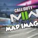 NEW MW2 & COD 2024 MAP IMAGE Leaks