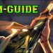 NEW Method to get PERFECT AIM! *RADIANT 2022* - Valorant