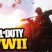 NEW OPEN BETA WW2 Call Of Duty WW2 BETA