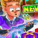 *NEW* One Tappin THEM ALL! (xmas miracle) - Valorant