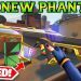 *NEW PRIME* Is Just INSANE!!! - Valorant