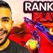 New pro player automation in COD Vanguard