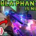 NEW Phantom NEBULA Skin Is Amazing, *HIKO LIKES ME!! 9:00 *- Valorant