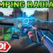 *NEW* Phantom STOMP RADIANTS ! - Valorant