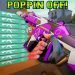 *NEW* Purple AERO PHANTOM Goes Crazy! - Valorant