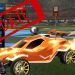 *NEW* Rocket League Update | DO NOT SWAP YOUR PRIMARY |