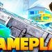 New season has just released in cod mobile