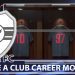 NEW STAR PLAYER??!?!? | FIFA 22 Create a Club Career Mode Ep 15