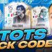 NEW TOTS PACK CODE! DO THESE PACKS MEAN PRE-TOTS PROMO? FIFA 22 Ultimate Team