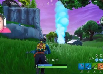 *NEW* TRYING TO GET THE BEST SCORE  RIGHT NOW! (Fortnite Battle Royale)
