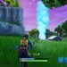 *NEW* TRYING TO GET THE BEST SCORE  RIGHT NOW! (Fortnite Battle Royale)