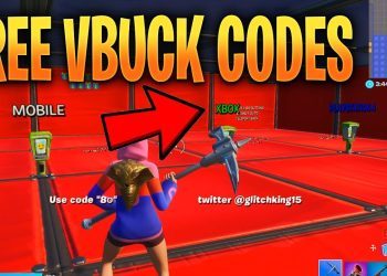 *NEW* These Creative Maps Give You **FREE VBUCKS!** | Fortnite