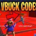 *NEW* These Creative Maps Give You **FREE VBUCKS!** | Fortnite