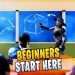NEW Ultimate Beginner's Guide to Fortnite in 2022!