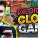*NEW* Valorant Mobile Game - Hyper Front | Android/IOS
