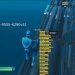 NEW *WORKING* FORTNITE XP GLITCH (BEST!) | Chapter 3 Season 1