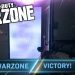NEW "RED DOOR" Loot is INSANE! Call Of Duty: WARZONE – Season 4 VICTORY ROYALE! – CallofDuty CoD eSports