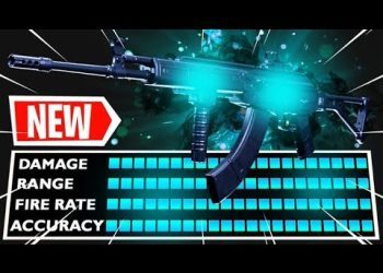 NEW "SHADOW REALM" AMAX TRACER in MODERN WARFARE… (TRACER PACK SHADOW BUNDLE IN MODERN WARFARE)