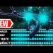 NEW "SHADOW REALM" AMAX TRACER in MODERN WARFARE… (TRACER PACK SHADOW BUNDLE IN MODERN WARFARE)