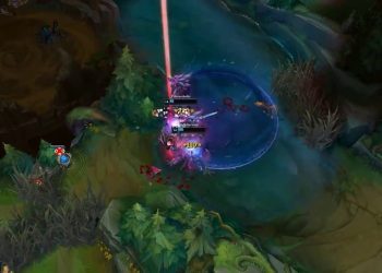 *NEW*20 Minutes "AMAZING SEASON 11 OUTPLAYS" in League of Legends