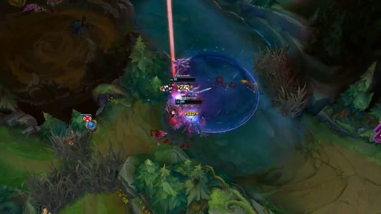 *NEW*20 Minutes "AMAZING SEASON 11 OUTPLAYS" in League of Legends