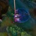 *NEW*20 Minutes "AMAZING SEASON 11 OUTPLAYS" in League of Legends