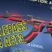 NEWEST BATTLEPASS EPISODE 4 ACT 3! EP4A3